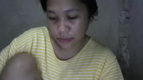 I am Zai online show from 02.14.26