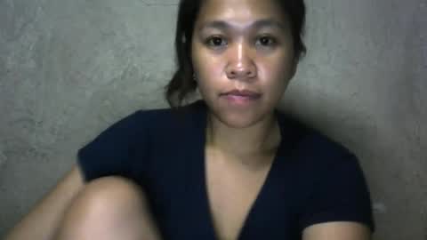 I am Zai online show from 02.16.26