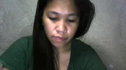 I am Zai online show from 02.19.26
