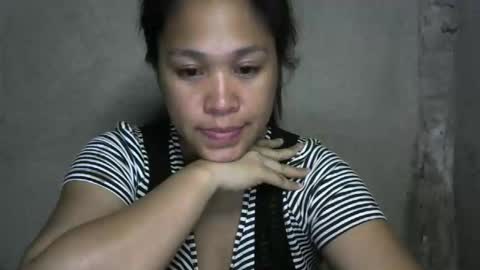 I am Zai online show from 03.29.26