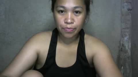 I am Zai online show from 05.02.26