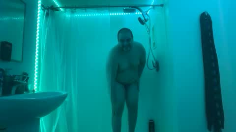 Snapshot of az_tall chatting on 01.17.26 Gem online show from 01.17.26