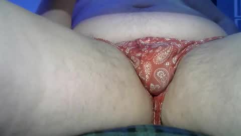 Snapshot of az_tall chatting on 01.18.26 Gem online show from 01.18.26