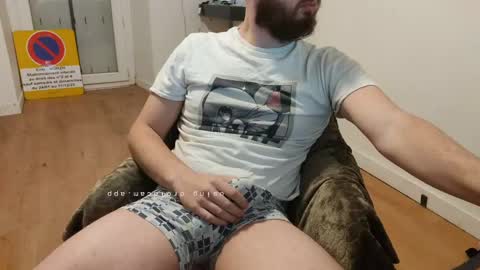 justin online show from 01.18.25