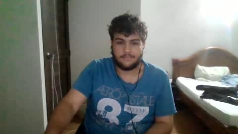 azahal33 online show from 06.07.26