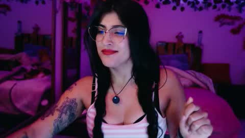 Azahar online show from 11.30.25