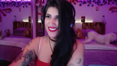 Azahar online show from 01.13.26