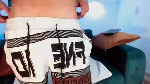 Azak online show from 03.20.26