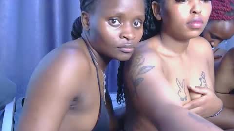 Azalea online show from 01.10.26