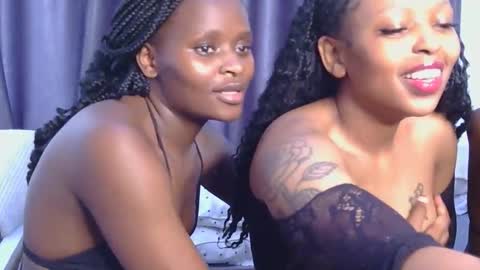 Azalea online show from 02.06.26