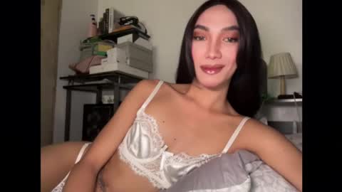 azalea_cum69 online show from 04.20.26