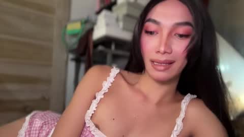 azalea_cum69 online show from 04.23.26