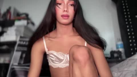 azalea_cum69 online show from 04.29.26
