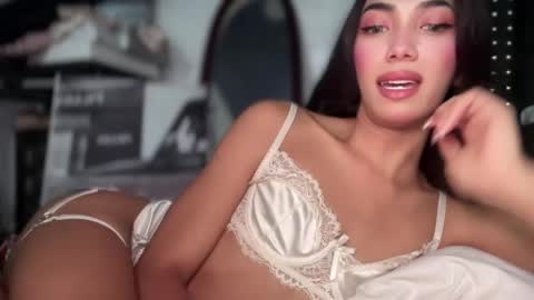 azalea_cum69 online show from 05.08.26