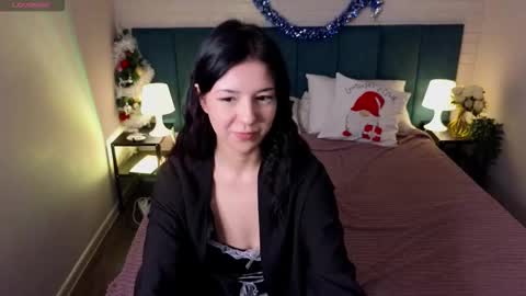 Azaliya online show from 01.17.26