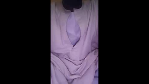 Snapshot of azazbrahem chatting on 05.04.26 azazbrahem online show from 05.04.26