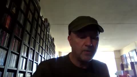 Snapshot of azazel666 chatting on 05.13.26 azazel666 online show from 05.13.26