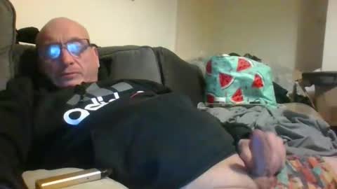 azboxxx online show from 03.28.26