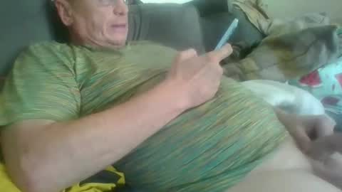 azboxxx online show from 05.18.26