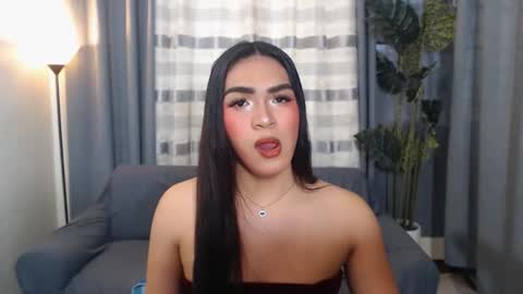 azelkimbrutas online show from 03.28.26