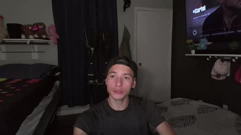 azell19 online show from 01.08.25