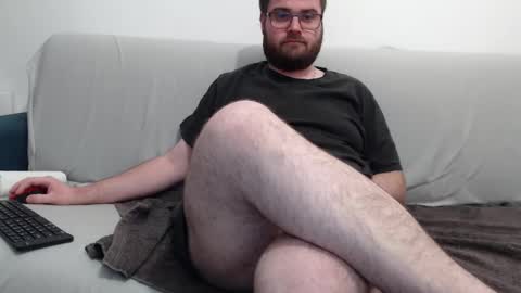 Azer online show from 11.21.25