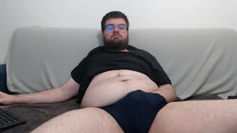 Azer online show from 02.01.26