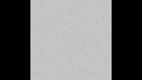 Azer online show from 02.15.26