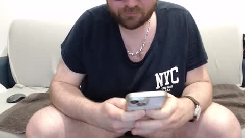 Azer online show from 02.24.26