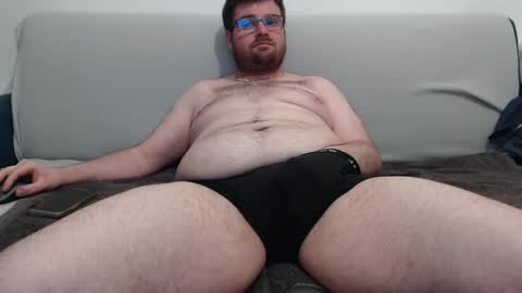 Azer online show from 04.22.26