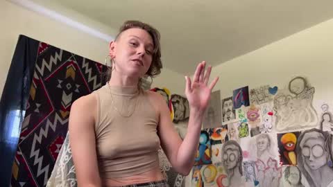 Azerai online show from 05.14.26