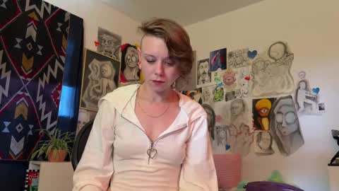 Azerai online show from 05.27.26