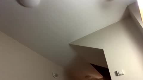 bi steel online show from 01.01.25