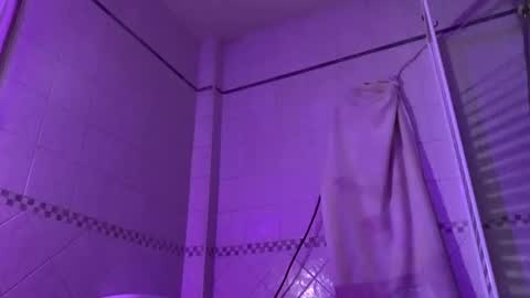 bi steel online show from 02.22.26