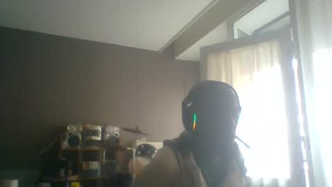 Snapshot of azerty474 chatting on 04.29.26 azerty474 online show from 04.29.26