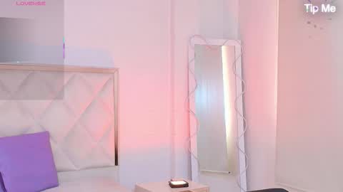 aziel_tay online show from 10.21.25