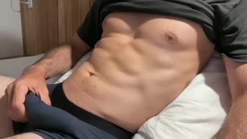 Snapshot of azik10 chatting on 10.07.25 Azik10 online show from 10.07.25