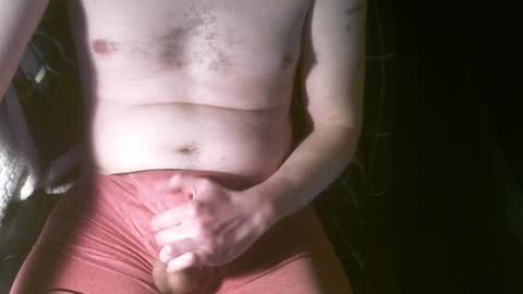 Zin online show from 02.04.25