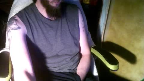 Zin online show from 02.14.25