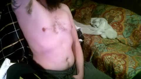 Zin online show from 02.21.25