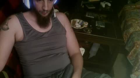 Zin online show from 10.17.25