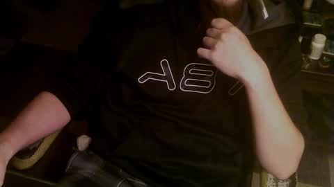 Zin online show from 10.19.25