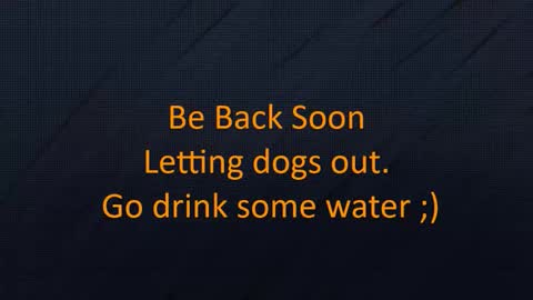 Zin online show from 11.15.25