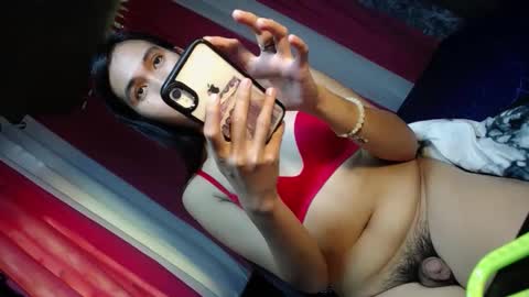 Aziyah online show from 02.05.25