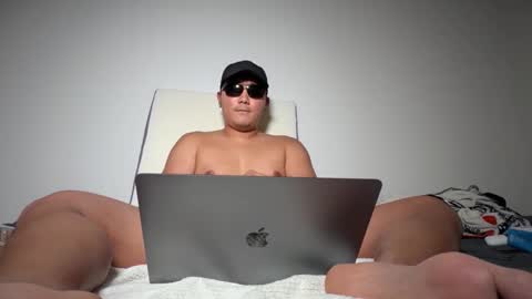 azngoogoo online show from 11.10.25