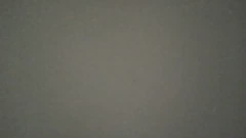 Jon online show from 12.18.24