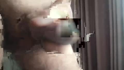 Jon online show from 12.30.24