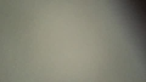 Jon online show from 02.19.25