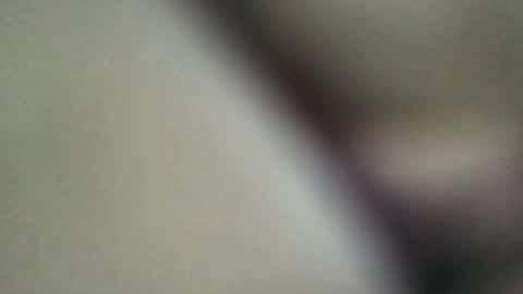 Jon online show from 02.23.25