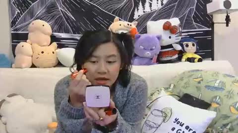 aznp1ea5er online show from 02.08.26